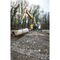  Kettenbagger Liebherr R 926 Compact Litronic 12466471
